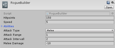 RogueBuilder